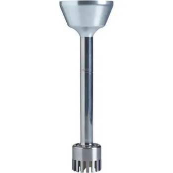 Dynamic | Blendovací tyč, MINI, délka 16 cm