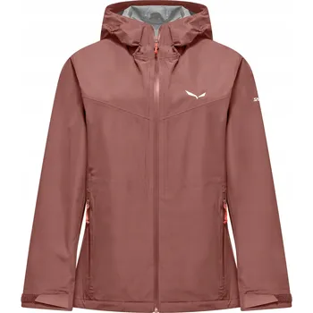 Dámská bunda SALEWA BUNDA PUEZ 00-0000028616_6A40 vel. XS