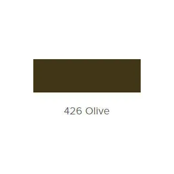 Hudební nástroj Jacquard iDye – 426 Olive