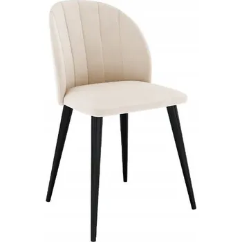 Jídelní židle Židle Mirjan látka 1 ks