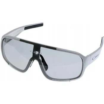 Sluneční brýle Cambell sportovní sluneční brýle - unisex