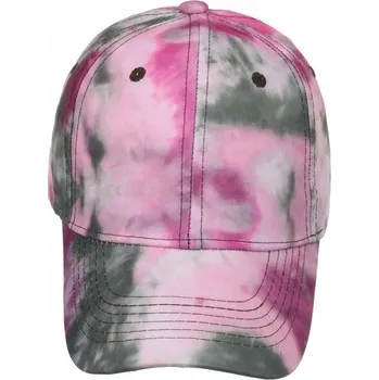 Kšiltovka Bez značky kšiltovka růžová, velikost 58
