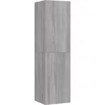 Nástěnná TV skříňka 30,5 x 30 x 110 cm…