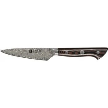 Nůž na ovoce Zwilling 10 cm