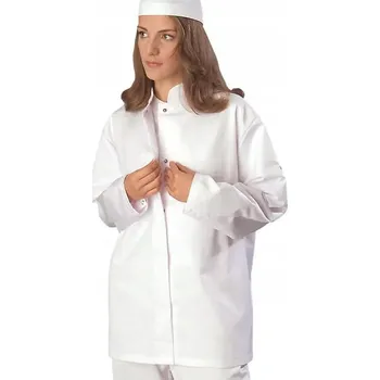 Pracovní oblečení Kuchařky Kegel-Błażusiak 3093 vel. 38