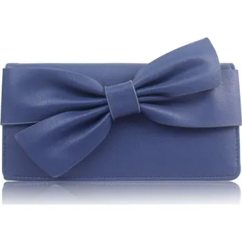 Peněženka Peněženka Joanna - Modrá KP-11242