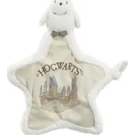 Rainbow designs limited Harry Potter Hedwig usínáček 0m+ 1 ks