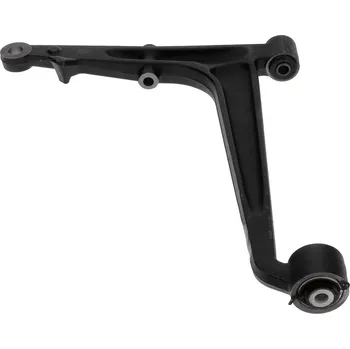 Zavěšení kol Řídicí páka, zavěšení kol MOOG VO-TC-5118