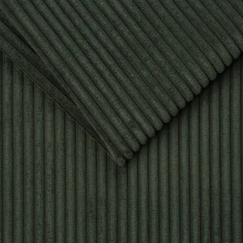 Polášek Holešov Potahová látka Zoom winter moss 11 š. 145 cm