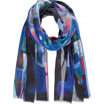 Šátek Pánský šátek s potiskem Passigatti, vel. ONESIZE