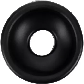 Vakuová pumpa Univerzální těsnění na vakuovou pumpu - M