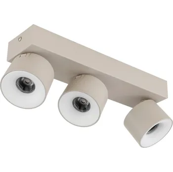 Globo LED ZÁŘIČ, 33/7.2/12 cm - Online Only svítidla - 004558506503