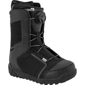Boty na snowboard Snowboardové boty Head velikost 46,5