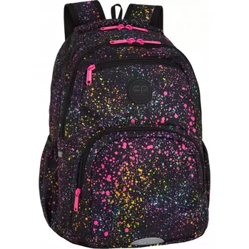 Batoh CoolPack pro dívku PICK GALACTICA