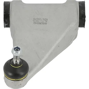 Zavěšení kol Řídicí páka, zavěšení kol MOOG AL-TC-10672