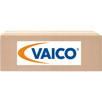 Posilovač řízení Vaico V10-0579 Hydraulické čerpadlo, posilovač řízení