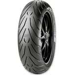 Pirelli ANGEL GT R 160/60 R18 70W TL -