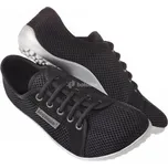 Leguano Aktiv Sluněčně žluté