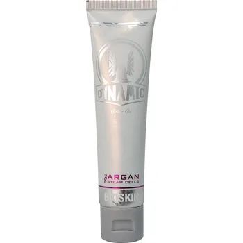 Náplast Dynamic BioSkin regenerační krém 60 ml