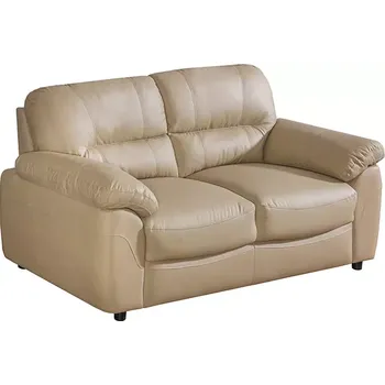 Sedací souprava Pohovka BALIA 171x94 - výběr barev kůže