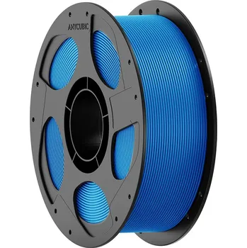 3D tisk Anycubic PETG Filament Blue
