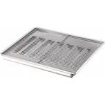 Rošt pro Rascal a Pelvis