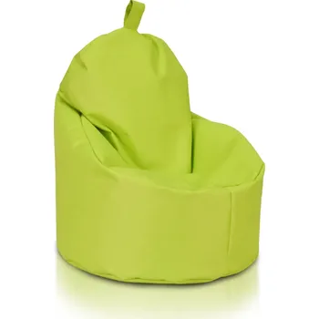 Sedací pytel Sedací pytel Primabag Yoko polyester