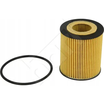 Olejový filtr Olejový filtr Hart 332 408