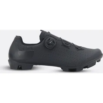 Pánská obuv Tretry FLR FG-3 Black - 45