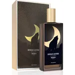 Memo Paris Russian Leather parfémovaná voda unisex 75 ml