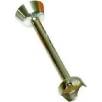 Dynamic | mixovací tyč, JUNIOR, délka 22,5 cm