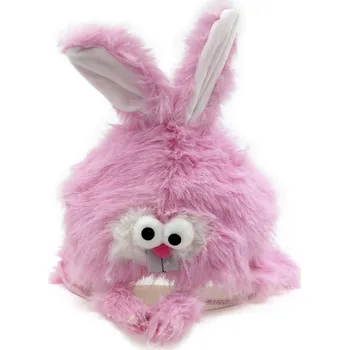 Čepice Zimní čepice Cambell s klapkami na uši, vícebarevná, univerzální velikost