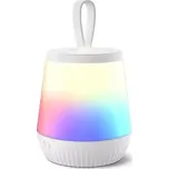 Hama Mobile bílá (223500)