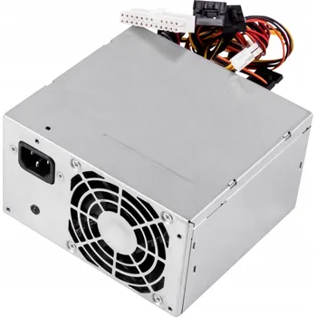 Počítačový zdroj HP 570856-001 300W PS-5301-8 ATX 24-PIN zdroj