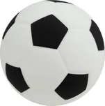 MARY'S LED NIGHT LAMP BALL