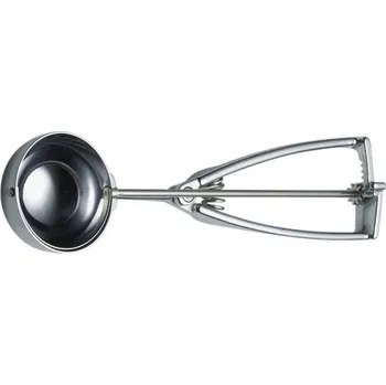 Naběračka na zmrzlinu Stöckel | porcovačka na zmrzlinu, 19 g (Porcovačka na zmrzlinu objem 28 ml)