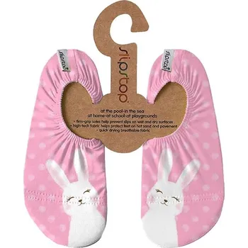 Capáčky SLIPSTOP Protiskluzové boty Merry Velikost (od výrobce): 18/20