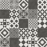 Beaulieu International Group Livitex…