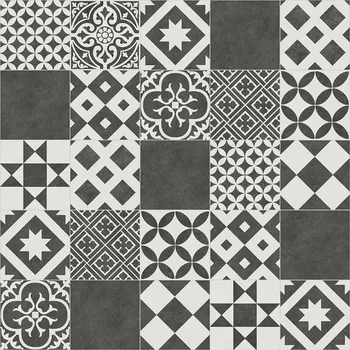 pvc podlaha Beaulieu International Group Livitex 2608 3 x 4 m