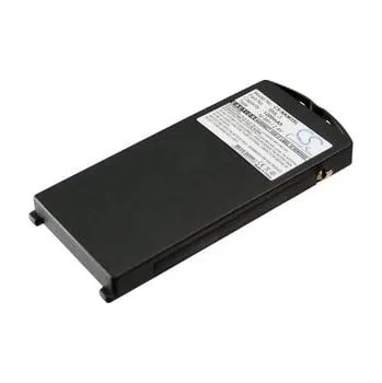 Baterie pro mobilní telefon Baterie pro Nokia 3210, 1200 mAh, Cameron Sino CS-NKM3SL