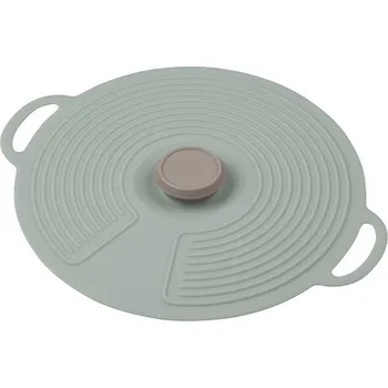 Silikonový víčko 20,5 cm