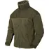 Pánská mikina Helikon-Tex Classic Army BL-CAF-FL Olive Green