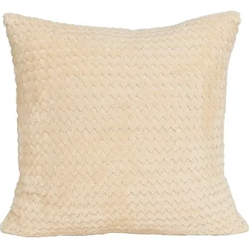 Povlak na polštářek Dekorační povlak na polštář Markizeta 40 x 40 cm