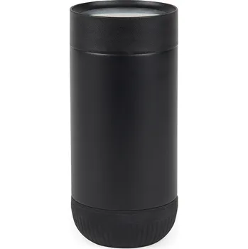 Termohrnek Cestovní termohrnek Eire, 350ml, Vinga, černý