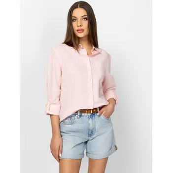 Dámská košile RETTA LIGHTROSE XL