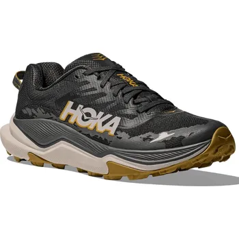 Pánská sportovní obuv Hoka Torrent 4 M 1155115-BHLT - black/asphalt grey 45 1/3