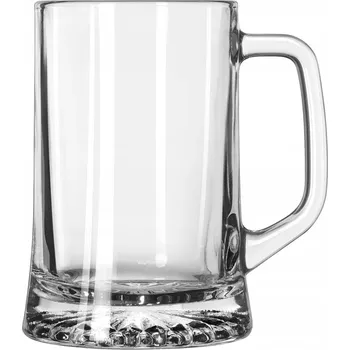 Sklenice Pivní krýgle Altom Design 620 ml 1 ks