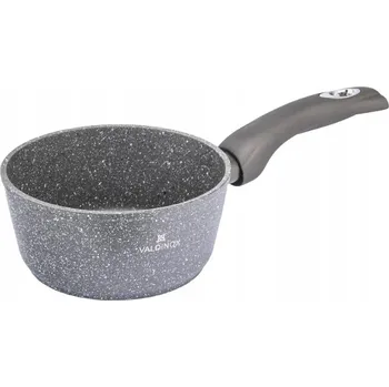 Hrnec Valdinox Rock Rendlík 1,1 l