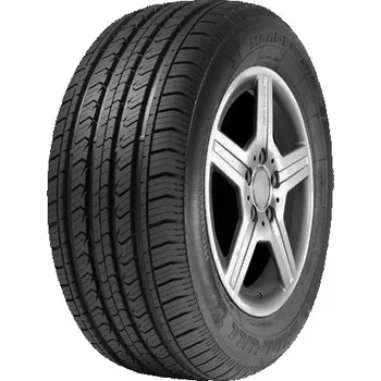 Letní osobní pneu Letní pneumatika Sunfull MONT-PRO HT782 215/70 R16 100 H