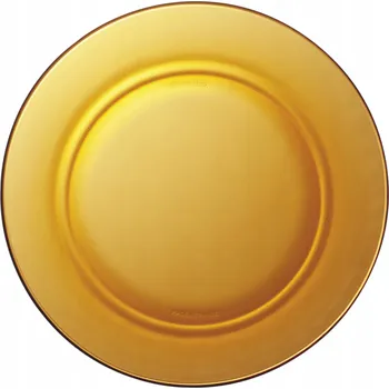 Talíř Hluboký talíř na polévku Duralex 4907067914508 19,5 cm